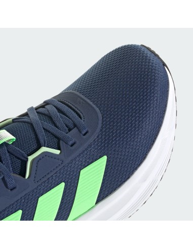 Zapatilla para Running para HOMBRE ADIDAS GALAXY 7 M