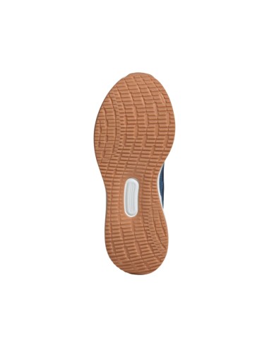 Zapatilla para Running para NIÑO ADIDAS RUNFALCON 5 EL C