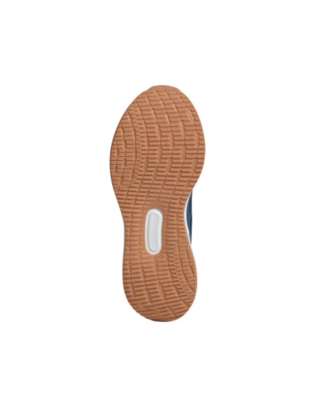 Zapatilla para Running para NIÑO ADIDAS RUNFALCON 5 EL C