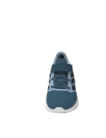 Zapatilla de Training para KIDS/BEBÉ ADIDAS RUNFALCON 5 EL I