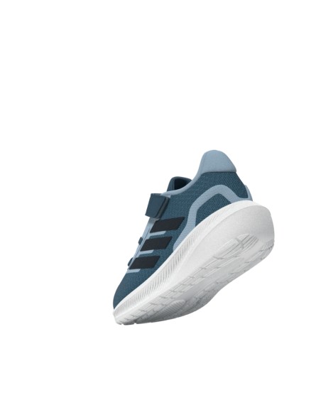 Zapatilla de Training para KIDS/BEBÉ ADIDAS RUNFALCON 5 EL I