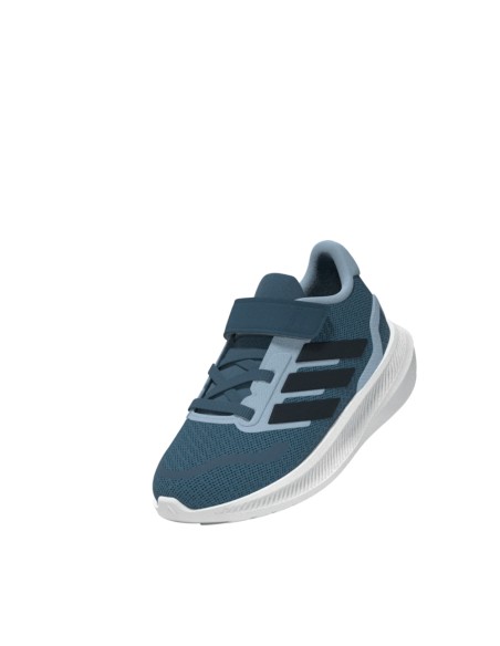 Zapatilla de Training para KIDS/BEBÉ ADIDAS RUNFALCON 5 EL I