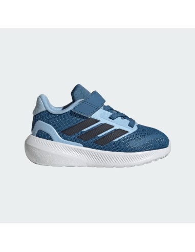 Zapatilla de Training para KIDS/BEBÉ ADIDAS RUNFALCON 5 EL I