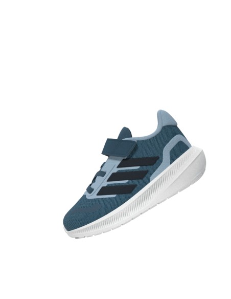 Zapatilla de Training para KIDS/BEBÉ ADIDAS RUNFALCON 5 EL I