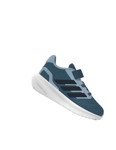 Zapatilla de Training para KIDS/BEBÉ ADIDAS RUNFALCON 5 EL I