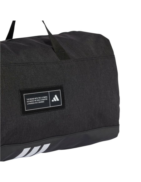 ADIDAS BOLSA 4ATHL