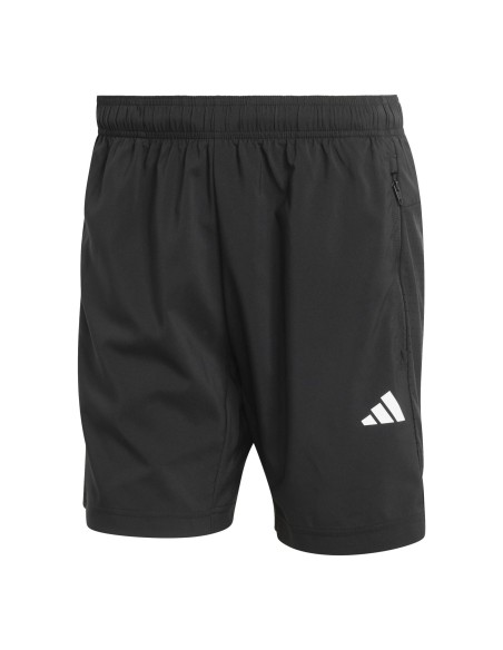 Pantalón corto ADIDAS WE BAS WV SHO