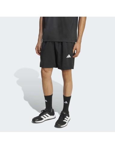 Pantalón corto ADIDAS WE BAS WV SHO