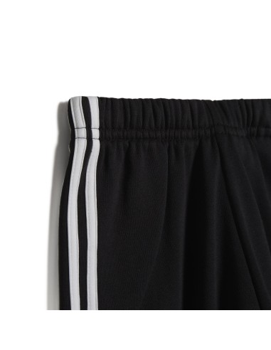 ADIDAS-I BOS LOGO JOG ROJINT/BLANCO