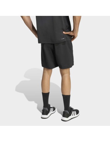 Pantalón corto ADIDAS WE BAS WV SHO