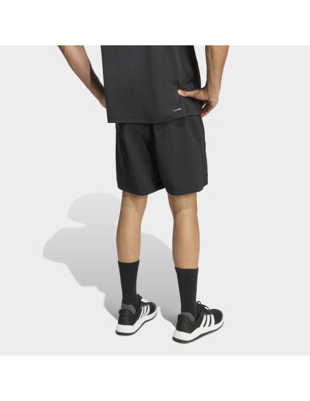 Pantalón corto ADIDAS WE BAS WV SHO