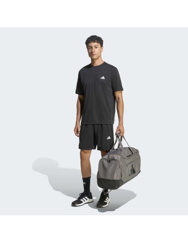 Pantalón corto ADIDAS WE BAS WV SHO