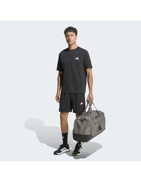 Pantalón corto ADIDAS WE BAS WV SHO