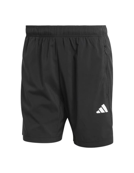 Pantalón corto ADIDAS WE BAS WV SHO
