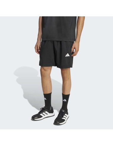 Pantalón corto ADIDAS WE BAS WV SHO