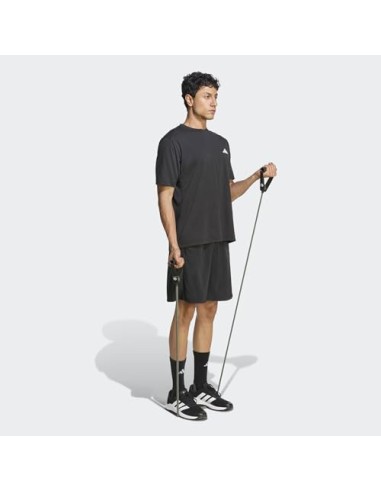 Pantalón corto ADIDAS WE BAS WV SHO