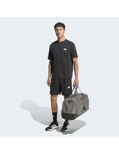 Pantalón corto ADIDAS WE BAS WV SHO