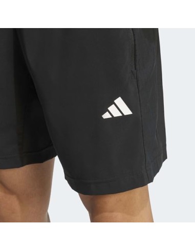 Pantalón corto ADIDAS WE BAS WV SHO
