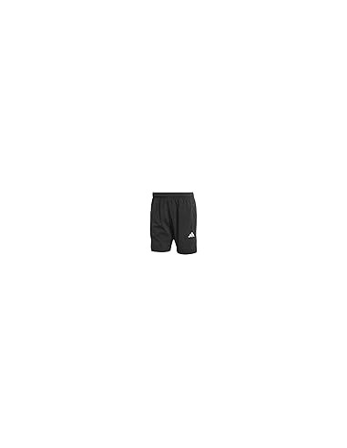 Pantalón corto ADIDAS WE BAS WV SHO