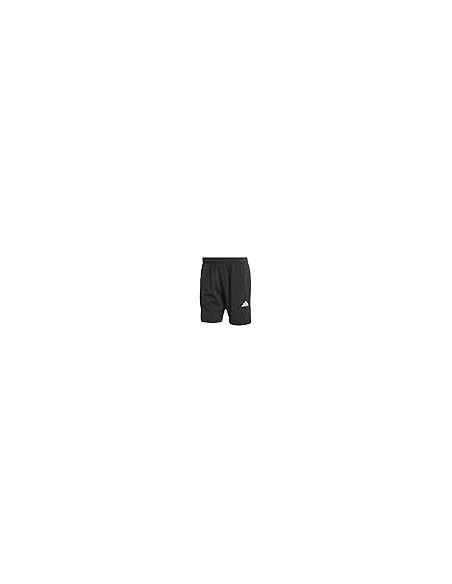 Pantalón corto ADIDAS WE BAS WV SHO