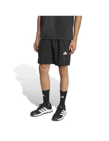 Pantalón corto ADIDAS WE BAS WV SHO