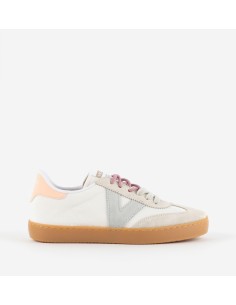 Zapatilla de Moda para MUJER VICTORIA BERLIN CICLISTA