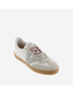 Zapatilla de Moda para MUJER VICTORIA BERLIN CICLISTA 2