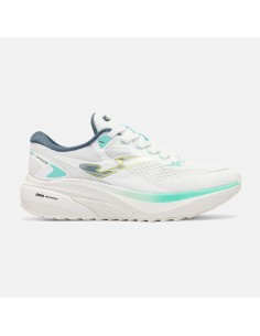 Zapatilla para Running para HOMBRE JOMA SPEED M