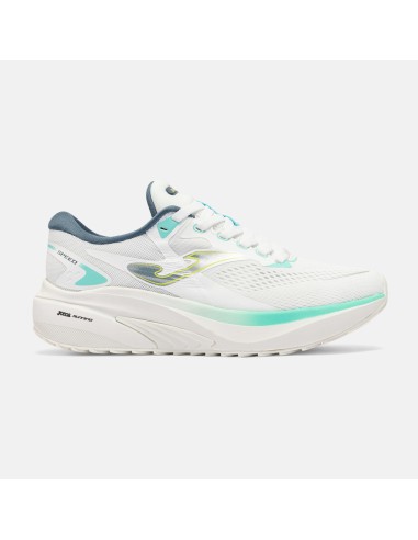 Zapatilla para Running para HOMBRE JOMA SPEED M