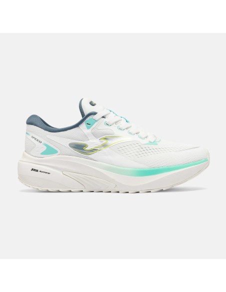 Zapatilla para Running para HOMBRE JOMA SPEED M