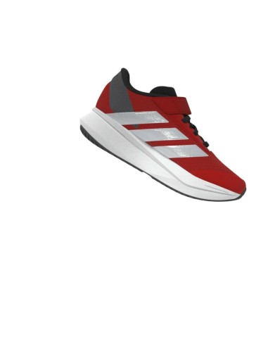 Zapatilla para Running para UNISEX JUNIOR ADIDAS DURAMO SL2 EL C