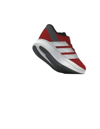 Zapatilla para Running para UNISEX JUNIOR ADIDAS DURAMO SL2 EL C