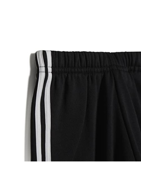 ADIDAS-I BOS LOGO JOG ROJINT/BLANCO