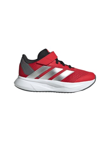 Zapatilla para Running para UNISEX JUNIOR ADIDAS DURAMO SL2 EL C