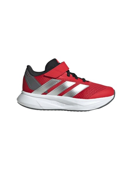 Zapatilla para Running para UNISEX JUNIOR ADIDAS DURAMO SL2 EL C