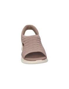 Sandalias para Tiempo Libre para MUJER SKECHERS ULTRA FLEX 3.0 - SUN WARMTH 2