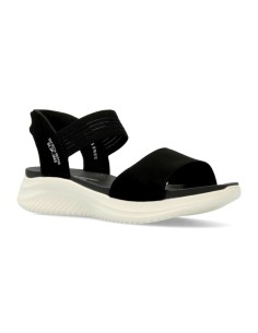 Sandalias para Tiempo Libre para MUJER SKECHERS ULTRA FLEX 3.0 - SUMMERVILLE 2