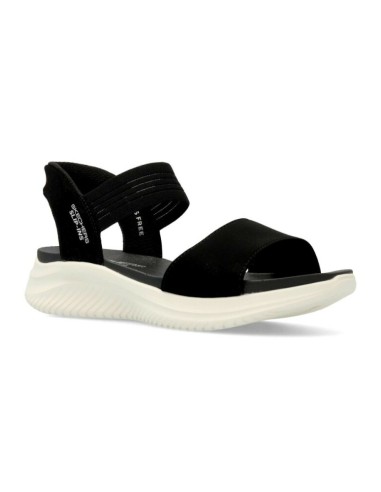 Sandalias para Tiempo Libre para MUJER SKECHERS ULTRA FLEX 3.0 - SUMMERVILLE