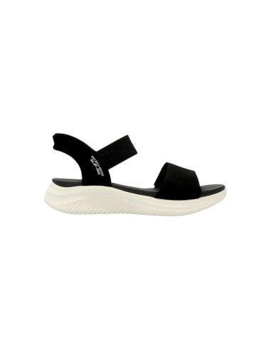 Sandalias para Tiempo Libre para MUJER SKECHERS ULTRA FLEX 3.0 - SUMMERVILLE