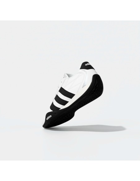Zapatilla de Moda para HOMBRE ADIDAS ADIPISTA