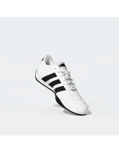 Zapatilla de Moda para HOMBRE ADIDAS ADIPISTA 2