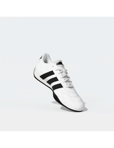 Zapatilla de Moda para HOMBRE ADIDAS ADIPISTA