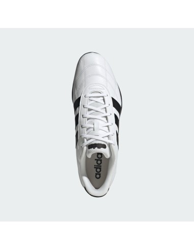 Zapatilla de Moda para HOMBRE ADIDAS ADIPISTA