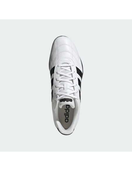 Zapatilla de Moda para HOMBRE ADIDAS ADIPISTA