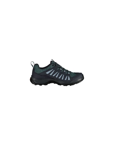 Zapatilla baja de Outdoor para MUJER SALOMON EOS GTX W 