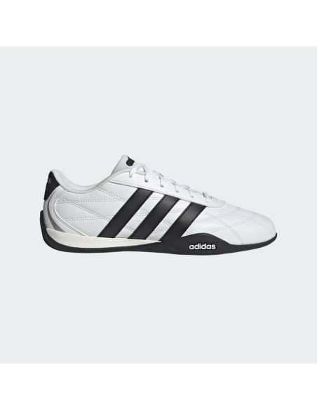 Zapatilla de Moda para HOMBRE ADIDAS ADIPISTA