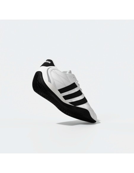 Zapatilla de Moda para HOMBRE ADIDAS ADIPISTA