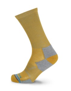 Calcetin  Lorpen MHLCM MERINO HIKE LIGHT CREW M