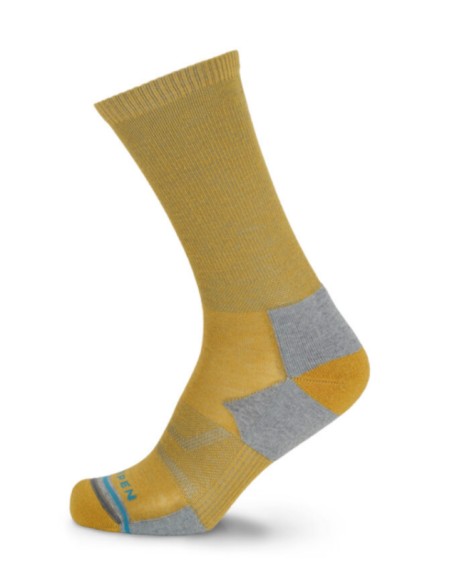 Calcetin  Lorpen MHLCM MERINO HIKE LIGHT CREW M