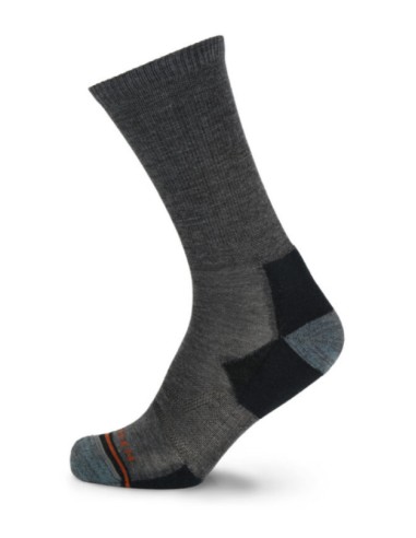 Calcetin  Lorpen MHLCM MERINO HIKE LIGHT CREW M